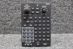 011-01237-10 Garmin GCU-476 Fms Controller With Tray (volts: 14, 28). Fixed Price $1416.80.
