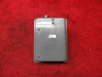 Robinson R44 Ii Controller Unit Pn D278-2. Fixed Price $420.95.