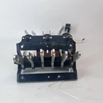 43438-002 / 43438-004 43438-02 43438-04 Piper PA31P Navajo Control Pedestal. Fixed Price $460.00.