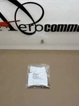 Aircraft Hardware Screws Lot Of 59 P/n: MS27039-0809 (3432). Fixed Price $13.04.