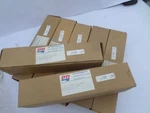 New Pti Technologies 10/88 Mfg 4Q88 PG-030-GH Hydraulic Filter Stock# 1138. Fixed Price $34.99.
