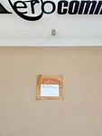 Cessna Gasket P/n: 17189-250N1 (6301). Fixed Price $239.99.