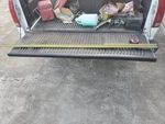 Beechcraft Channel Longeron Stringer Angle Former 50-400000-173. Fixed Price $175.00.