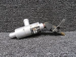 PL-20090 Precise Flight Standby Vacuum Regulator Assembly. Fixed Price $56.00.
