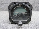 23-501-05-2 (alt: 52D67) Edo-aire Mitchell 5000E-9 Attitude Gyro Indicator (w.... Fixed Price $252.00.