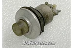 MS25089-30,AIRCRAFT Push Button Switch. Fixed Price $19.99.