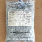 Cherrymax CR2839-06-3 Inconel Blind Rivets 0.188-0.250 Grip 100 Pack. Fixed Price $45.00.