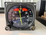 Bendix/king 525A Hsi Pn: 066-3046-00 With Connectors. Fixed Price $495.00.