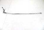 Cessna 172RG Rh Fuel Line Assy 2400010-18. Fixed Price $275.00.