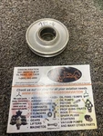 Lycoming 78614 Idler Pulley. Fixed Price $530.00.