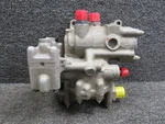 658385 Pratt & Whitney Pressure Bleed Control Valve With 8130 (inspected). Fixed Price $3388.00.
