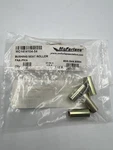 Mcfarlane MC1414104-54 Seat Roller Bushings Pack Of. Fixed Price $25.00.