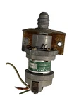 Cessna Pressure Switch 0850452-3. Fixed Price $299.00.