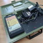 Heathkit Aircraft Navigation Computer OC-1401 Untested. Fixed Price $329.95.