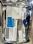 3M Scotch-weld Kit EC-3524 B/a Part Black (1.036 Lbs) (1.102. Fixed Price $300.00.