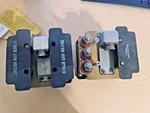 BR-125BC Aircraft Relay / Contactor Hartman As Removed Tagged Aviation P. Fixed Price $299.99.
