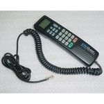 Learjet Satellite Phone Receiver Handset. Fixed Price $129.99.