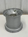 Luscombe New Goodyear Wheel Rim Hub 600-6 600X6 6.00X6 530898 TC-37. Fixed Price $300.00.