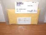 Piper Wing Panel Vent Drain Install Kit 760-578. Fixed Price $19.99.
