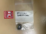 893259-1, Seal, New Surplus. Fixed Price $45.00.