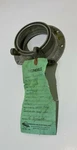 Bell Helicopter Fuel Cap Adapter 416-565. Fixed Price $179.99.