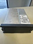 1406-01-1 Data Transfer Unit. Fixed Price $400.00.