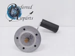 New Piper PA-38 Tomahawk Fuel Sender P/n 486-435, 77915-004. Fixed Price $125.00.