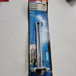Camco 04483 Universal Water Heater Element, 2500W, 240V. Fixed Price $10.00.