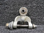 35-825007 Beechcraft 76 Nose Gear Steering Yoke Assembly. Fixed Price $252.00.