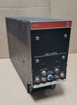 Collins Monitor 54W1 Comparator Warning 54W-1 Part No 522-2788-015. Fixed Price $245.00.