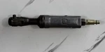 Mac Tools 1/4" Drive Air Ratchet AR104A. Fixed Price $26.91.