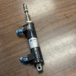 Beechcraft Sundowner Brake Maste Cylinder Gerdes P/n 96-380034-13. Fixed Price $200.00.