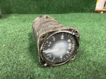 Kollsman AN5825-6 Rate Of Climb Indicator Pn 716BU-8-036. Fixed Price $60.00.