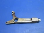 Cessna P337H Skymaster Main Gear Arm Assy Rh P/n 1541008-6 (0724-775). Fixed Price $318.50.