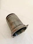 JT8D Pratt & Whitney Gearbox Drive Bearing Housing P/n 675546 Inspected. Fixed Price $125.00.