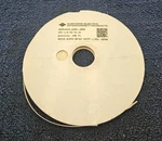 Sumitomo HPC-1/8-WE-30M-SPL-3X Sumitag 100FT BHJ8-A3PD-BPAZ-HCMT-L3DL-3ENN. Fixed Price $101.76.