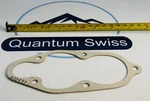 Tcm Continental Teledyne Gasket 632459 Seal Aviation. Fixed Price $7.70.