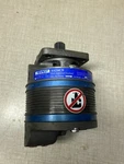 Tempest Dry Air Pump Pn: AA216CW #S24. Fixed Price $59.99.