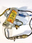 Bendix Aircraft Electric Fuel Pump 24 V Cessna 421. Fixed Price $165.44.