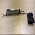 Cessna Lamar CS3100 Current Sensor. Fixed Price $100.00.