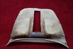 Cessna Headliner. Fixed Price $62.95.