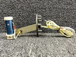 PAA700-13, FMB938-7 Consolidated Center Fuel Tank Transmitter Lh Or Rh W Mount. Fixed Price $168.00.