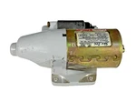 Sky-tec 149-12LS Aircraft Starter Volt Lycoming. Fixed Price $519.00.