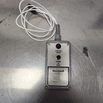 Honeywell Low Oil Level Test Light LTC28600-01 For CH-47 Turbine Engine OF24. Fixed Price $249.99.
