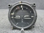 656768 Sperry Gyroscope Indicator. Fixed Price $44.80.