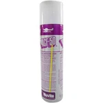 Lear Chemicals ACF-50 Anti-corrosion Protection Aerosol Spray 13 Oz.. Fixed Price $24.00.