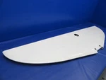 Cessna 120 140 Horizontal Stabilizer P/n 0432000 (0925-10). Fixed Price $998.50.