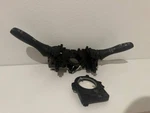 2018 Nissan Rogue Column Headlight Turn Signal Wiper Switch Oem 0265019061. Fixed Price $25.00.