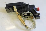Talley Mfg Flap Actuator P/n 817T100-1 As Removed. Fixed Price $5099.00.