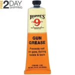 Grease Tube For Riffle Shotgun Pistol Fishing Prevent Corrosion Protect Part. Fixed Price $29.99.